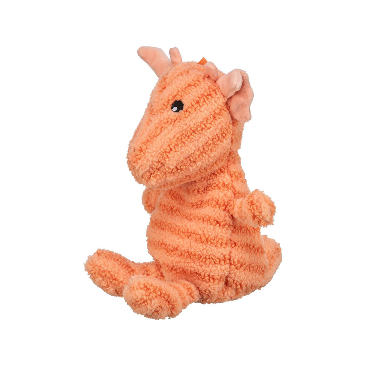 Soft toy for dogs Trixie Polyester Dragon 34 cm, view 3