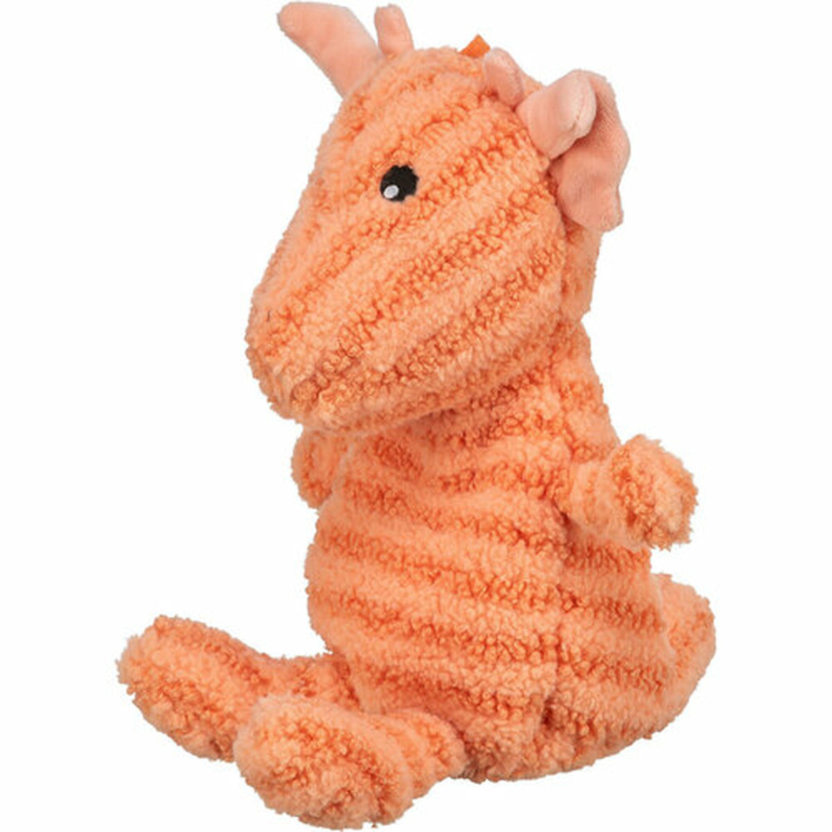 Soft toy for dogs Trixie Polyester Dragon 34 cm, view 4