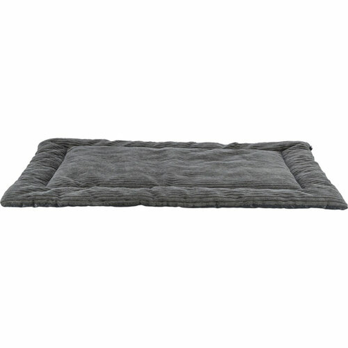 Airbed Trixie Dark grey 70 50 cm Dog Airbed Trixie Dark grey 70 50 cm Dog
