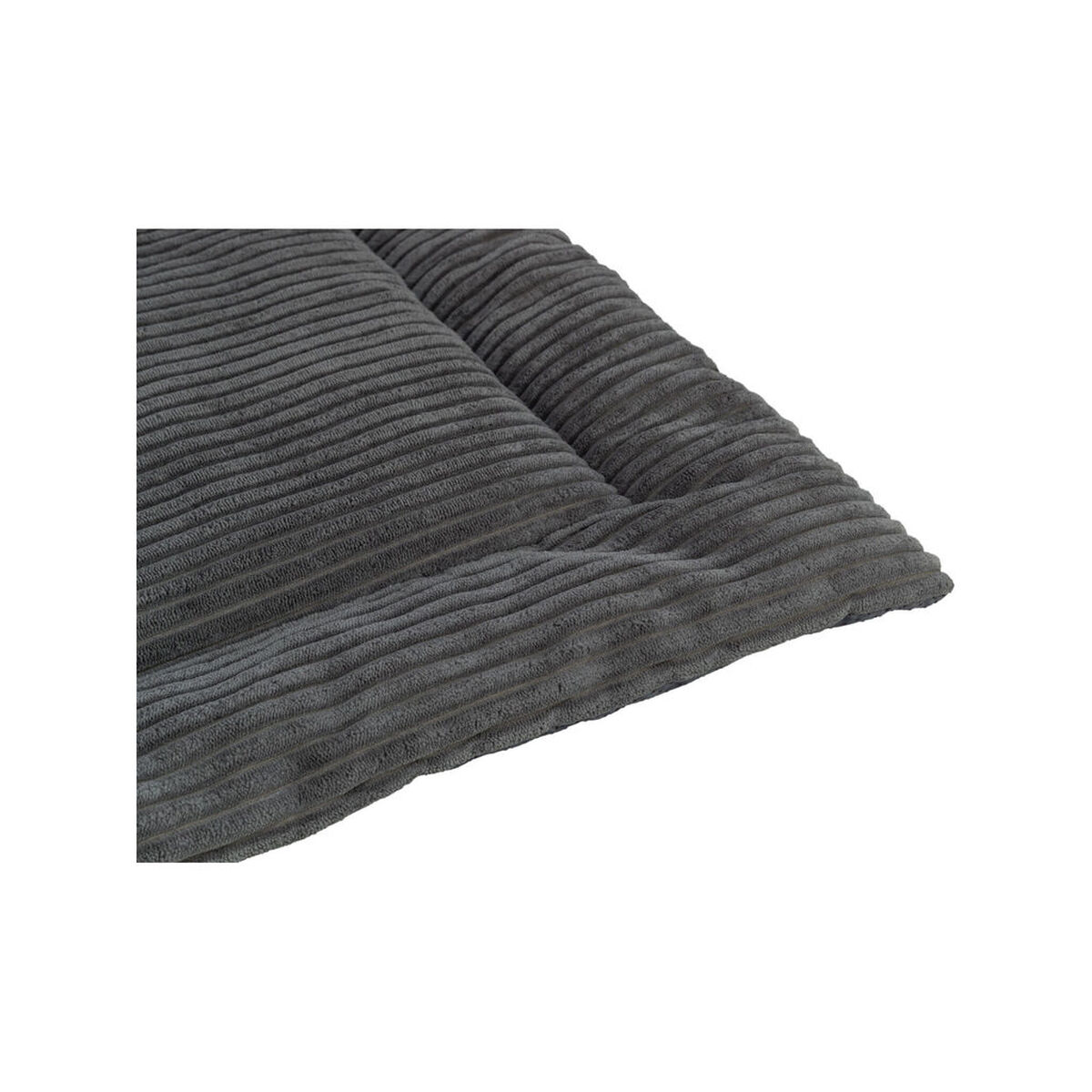 Airbed Trixie Dark grey 70 × 50 cm Dog, view 2