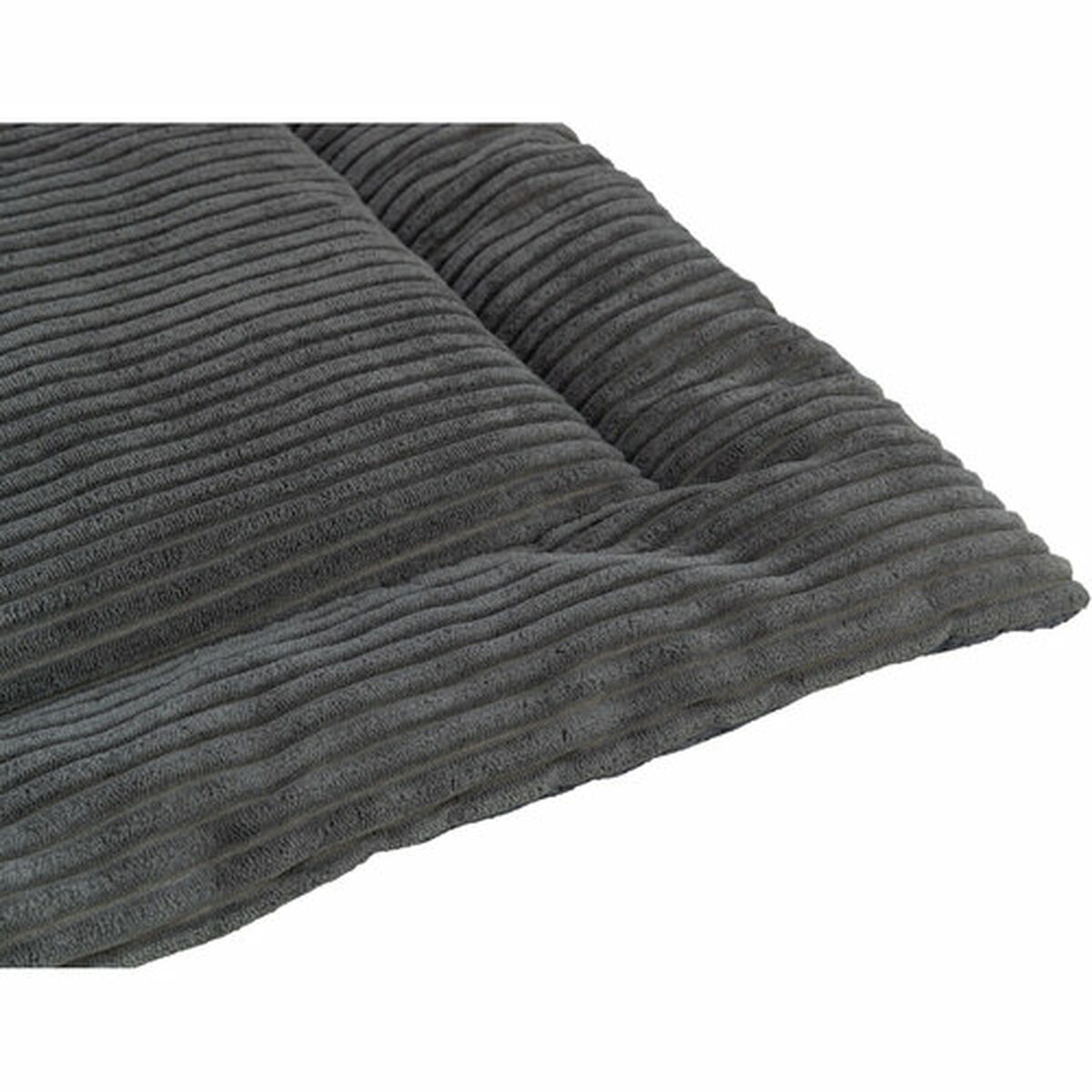 Airbed Trixie Dark grey 70 × 50 cm Dog, view 3