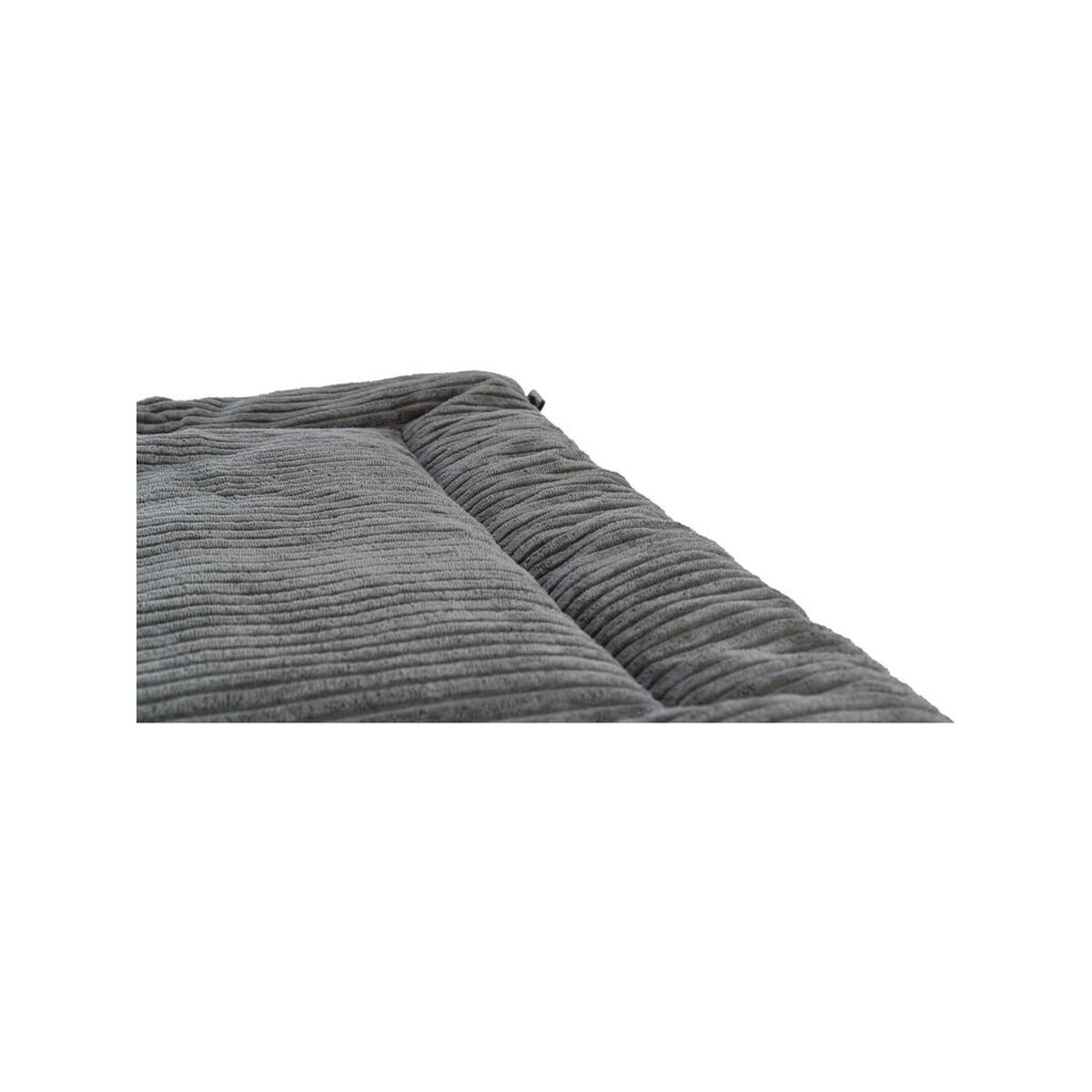 Airbed Trixie Dark grey 70 × 50 cm Dog, view 4