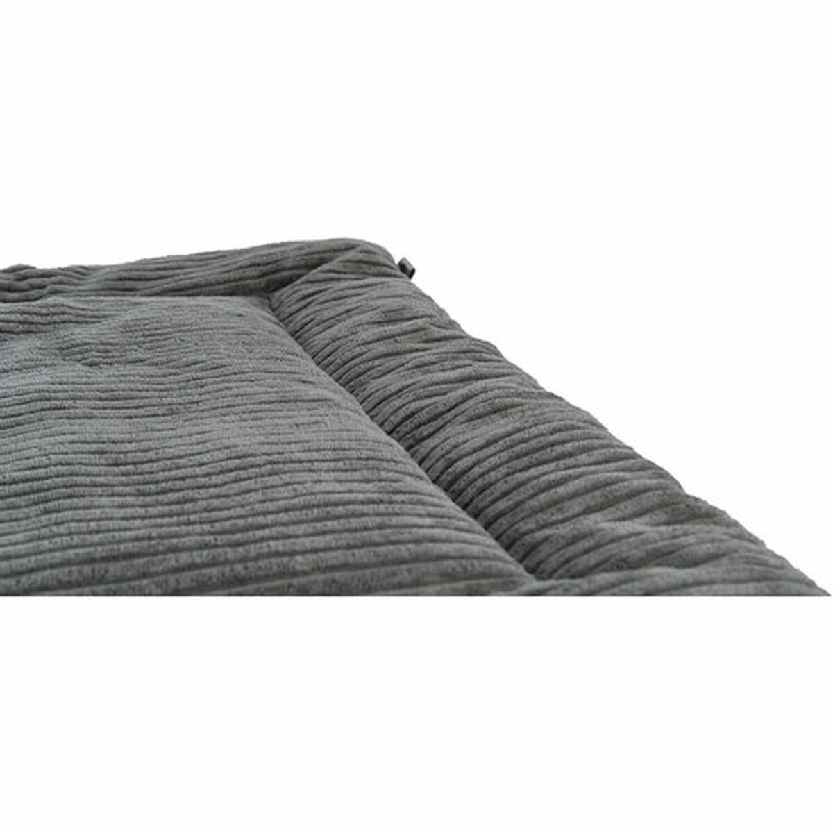 Airbed Trixie Dark grey 70 × 50 cm Dog, view 5