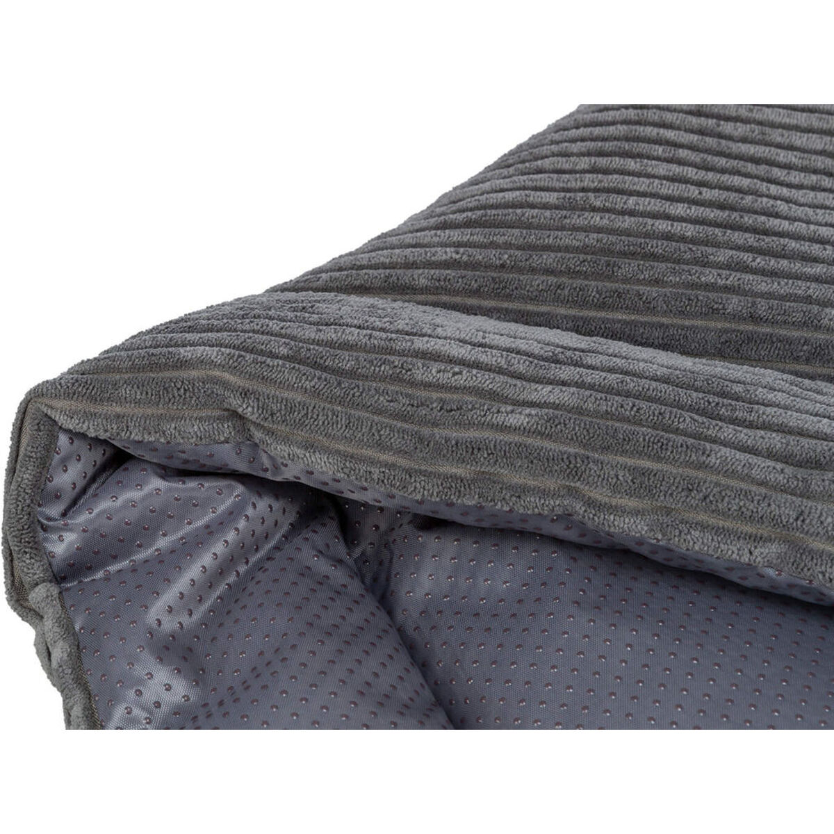 Airbed Trixie Dark grey 70 × 50 cm Dog, view 6
