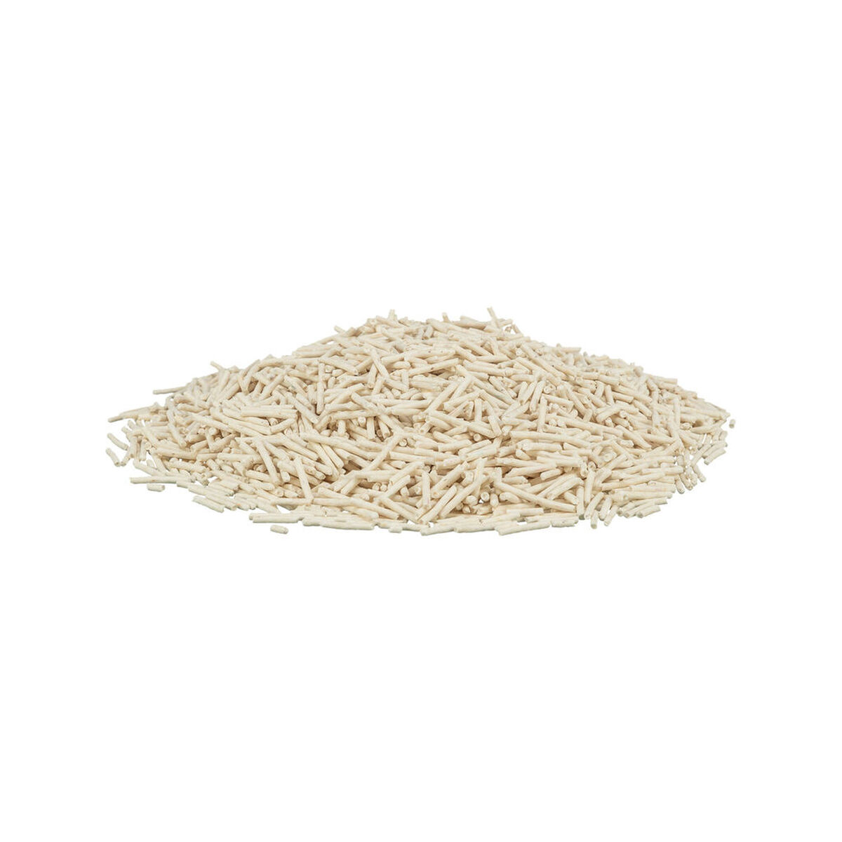 Cat Litter Trixie TOFU 4,5 Kg, view 2