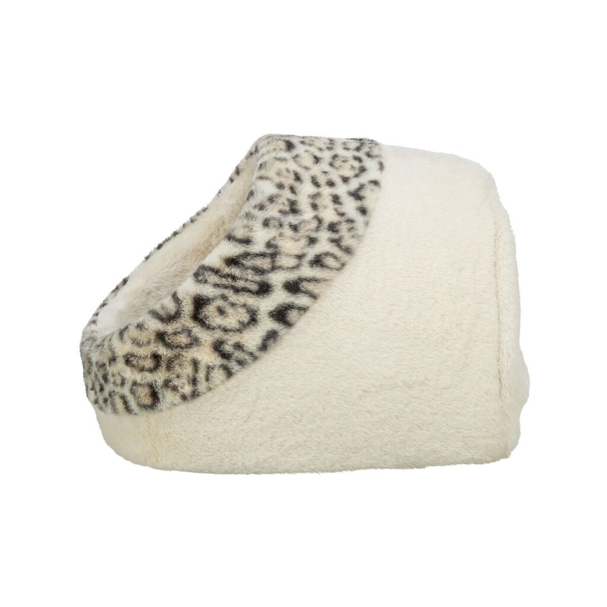 Cat cave Trixie Leo Cream 35 x 26 x 41 cm, view 3