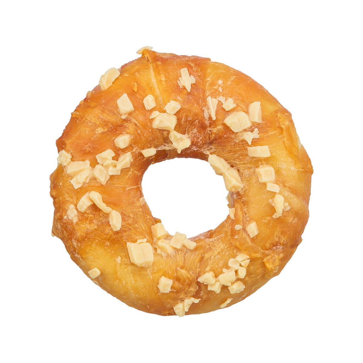 Fogászati ​​botok