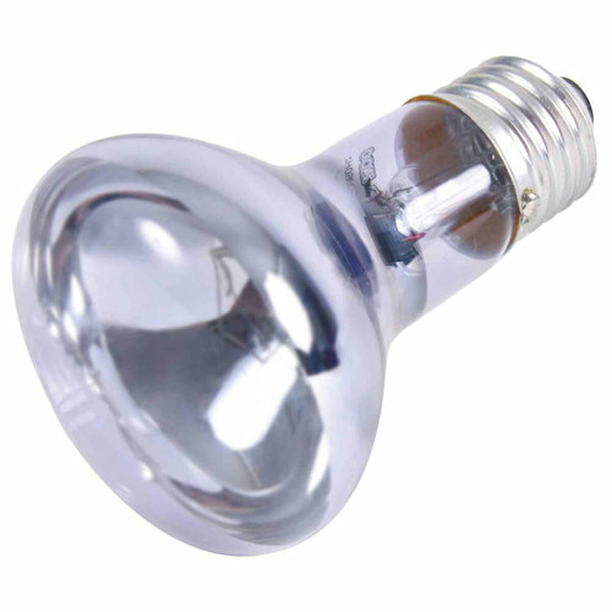 Infrarood gloeilamp Trixie