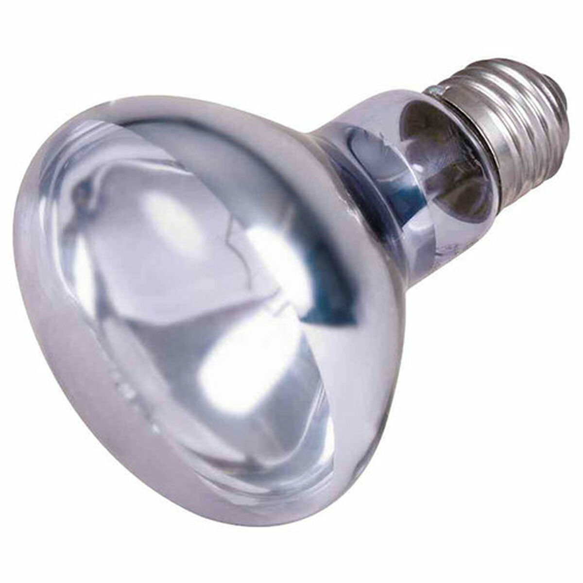 Infrarood gloeilamp Trixie