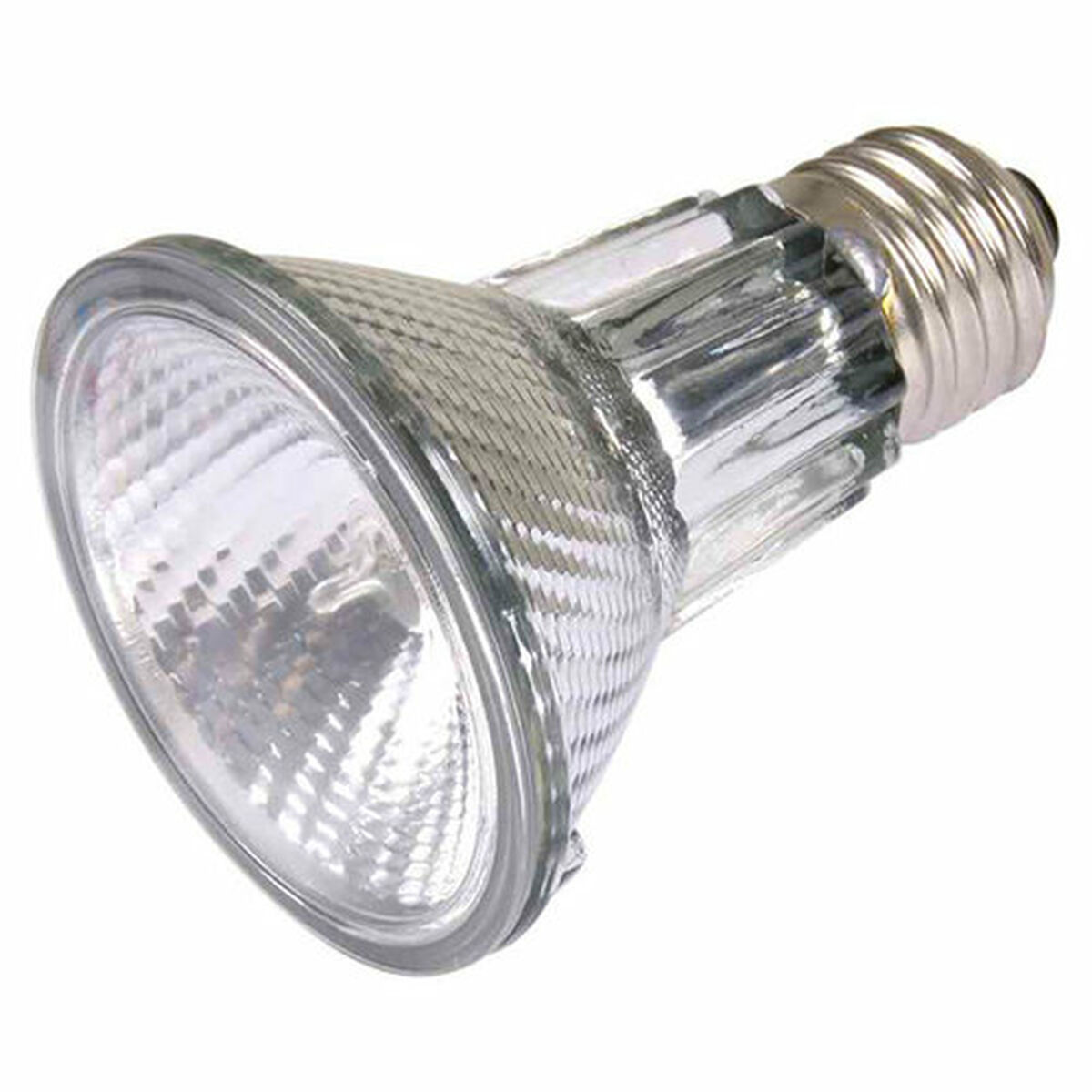 Infrared light bulb Trixie Heat Spot Pro, view 2