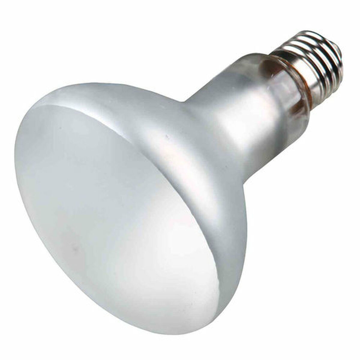 Infrared light bulb Trixie ProSun Mixed D3 100 W, view 2