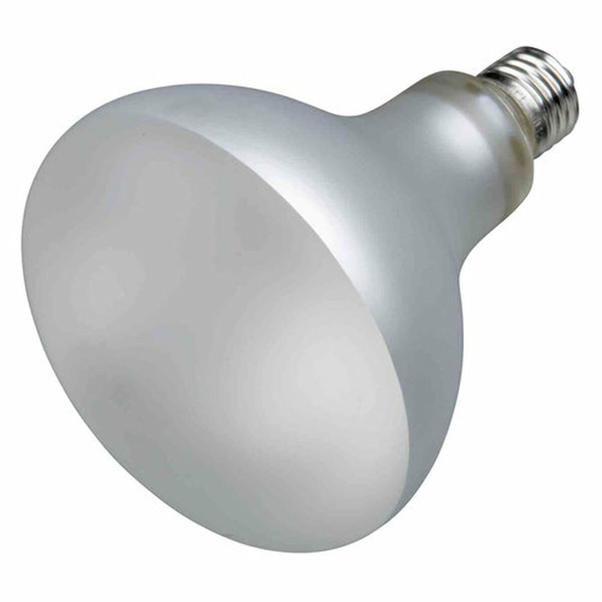 Infrared light bulb Trixie ProSun Mixed D3, view 2