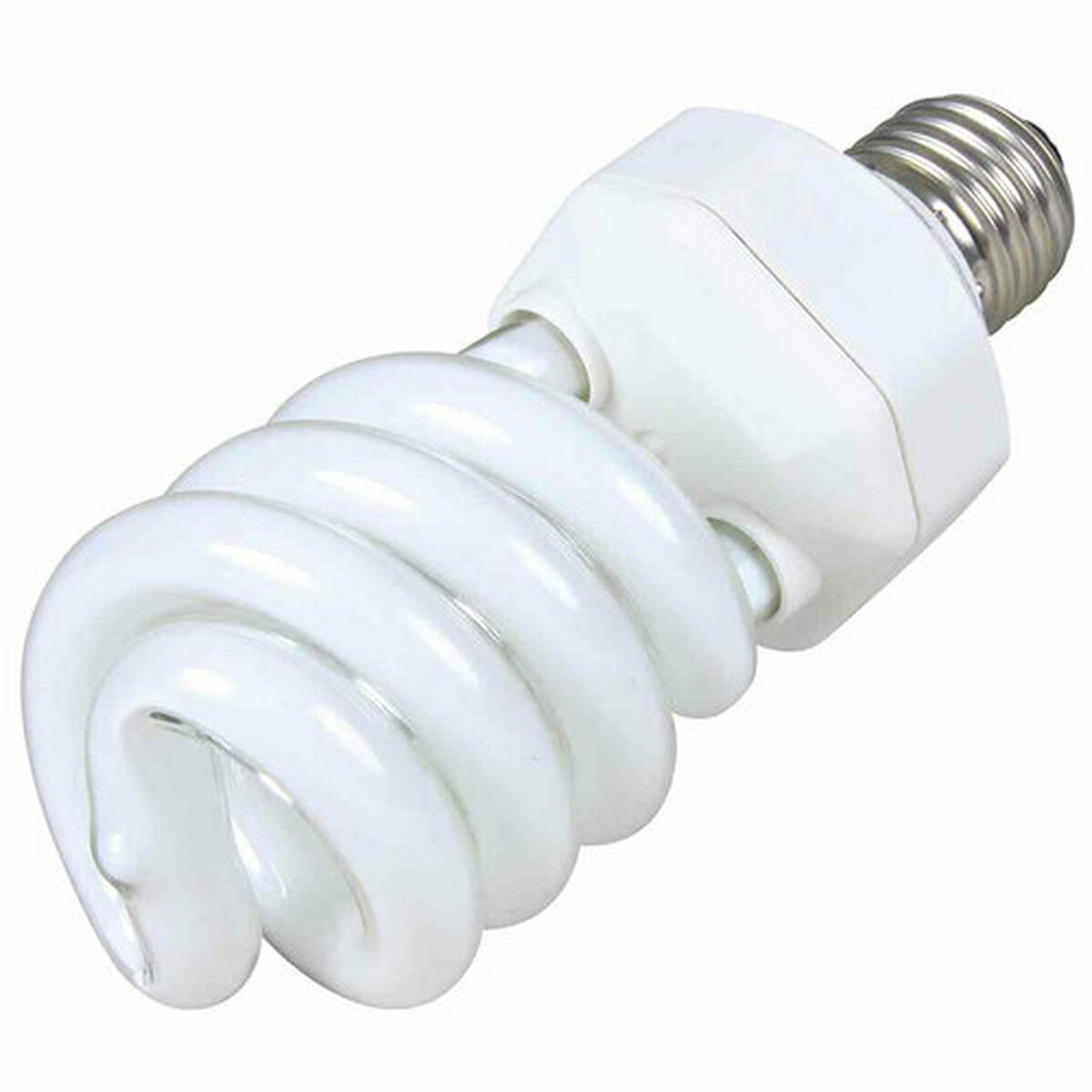 Daglichtlamp Trixie Tropic Pro Compact 6.0