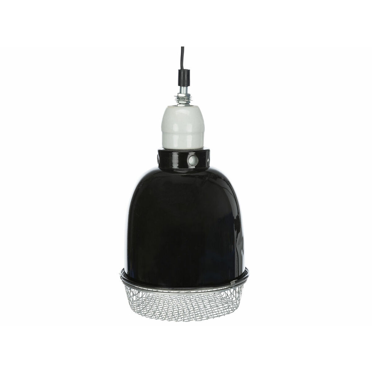 Infrared light bulb Trixie, view 3