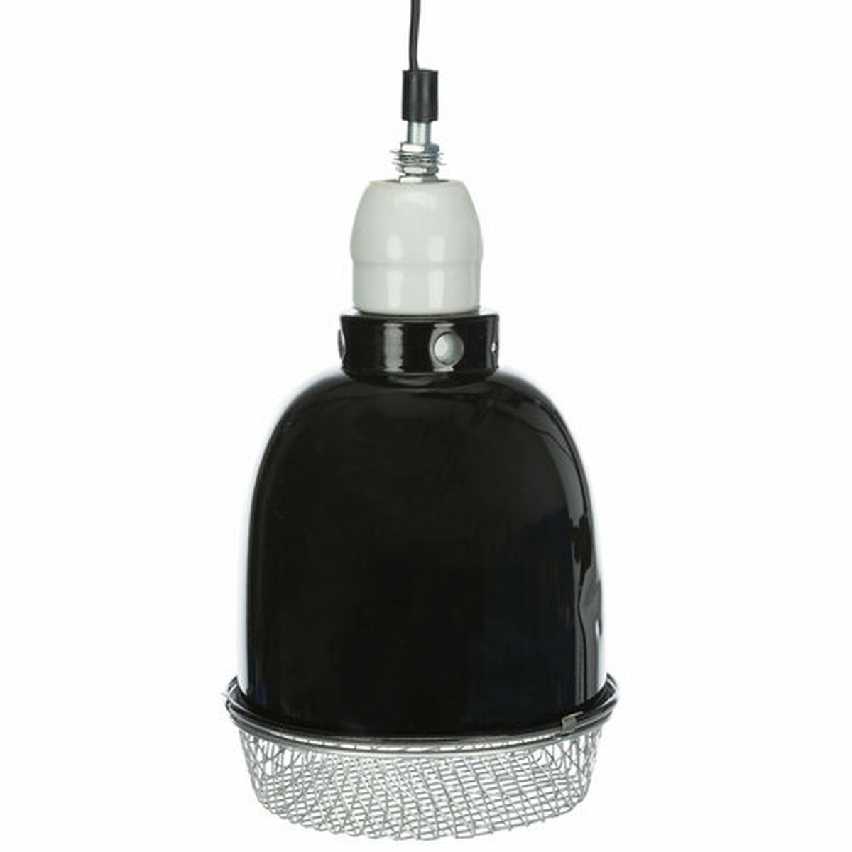 Infrared light bulb Trixie, view 4