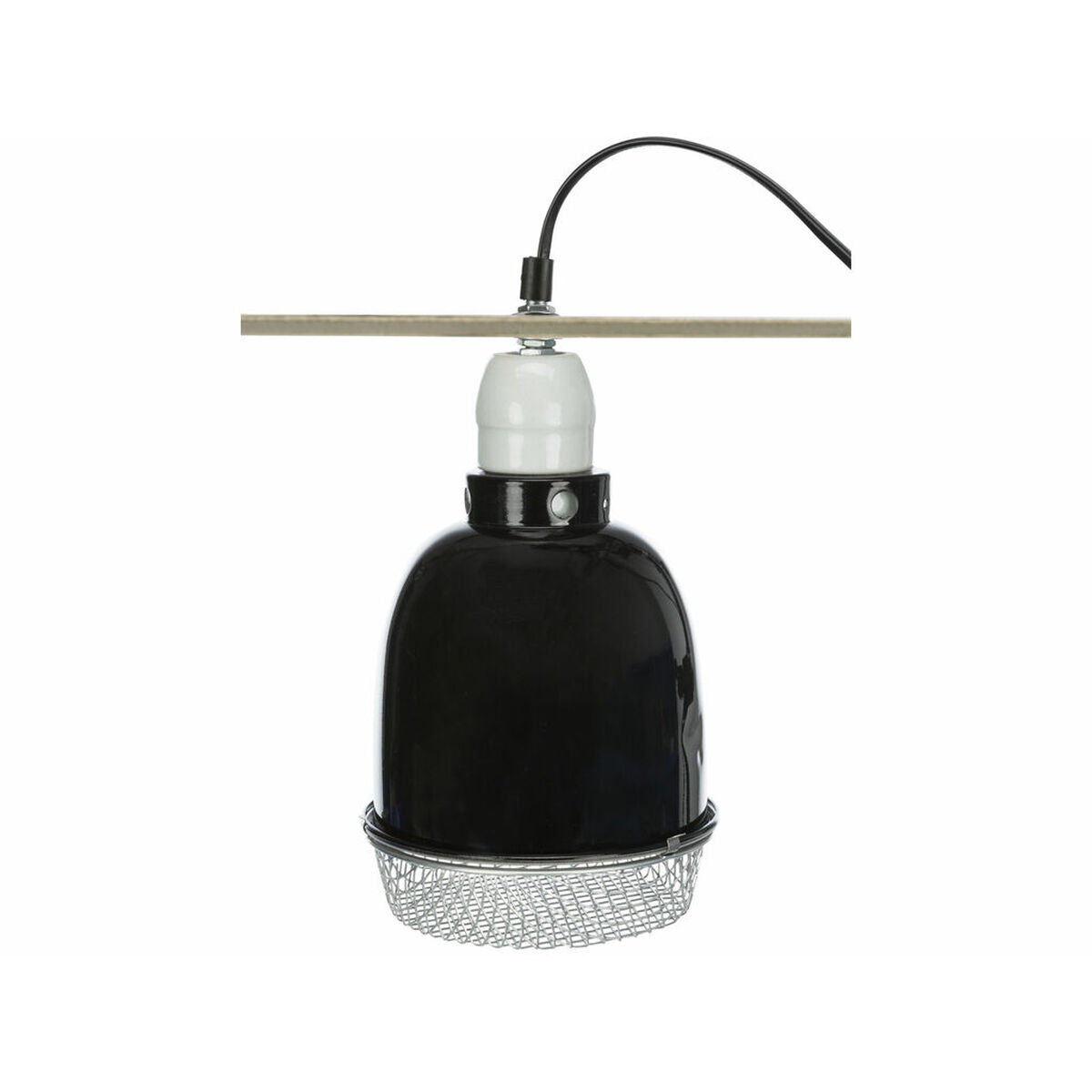 Infrared light bulb Trixie, view 5