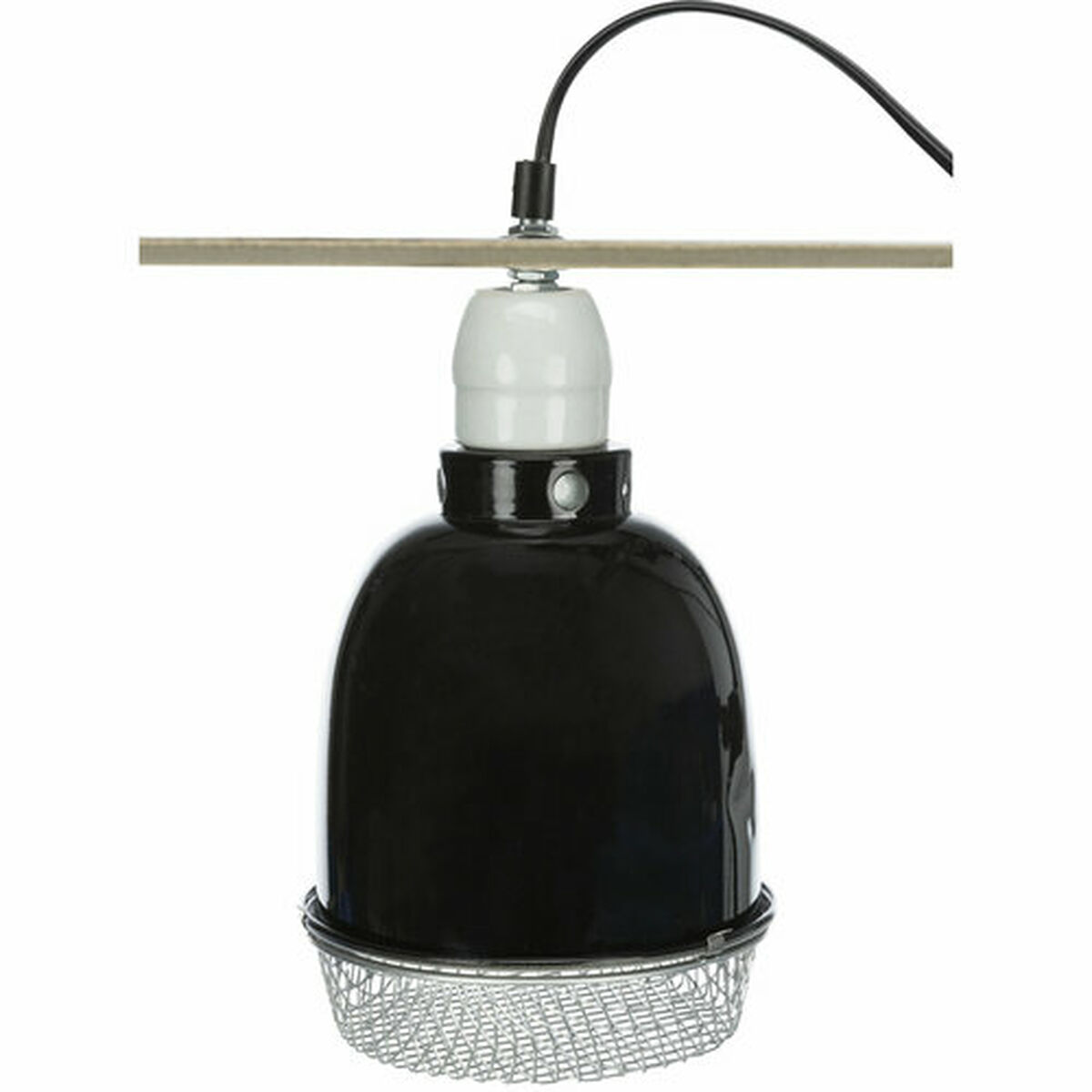 Infrared light bulb Trixie, view 6