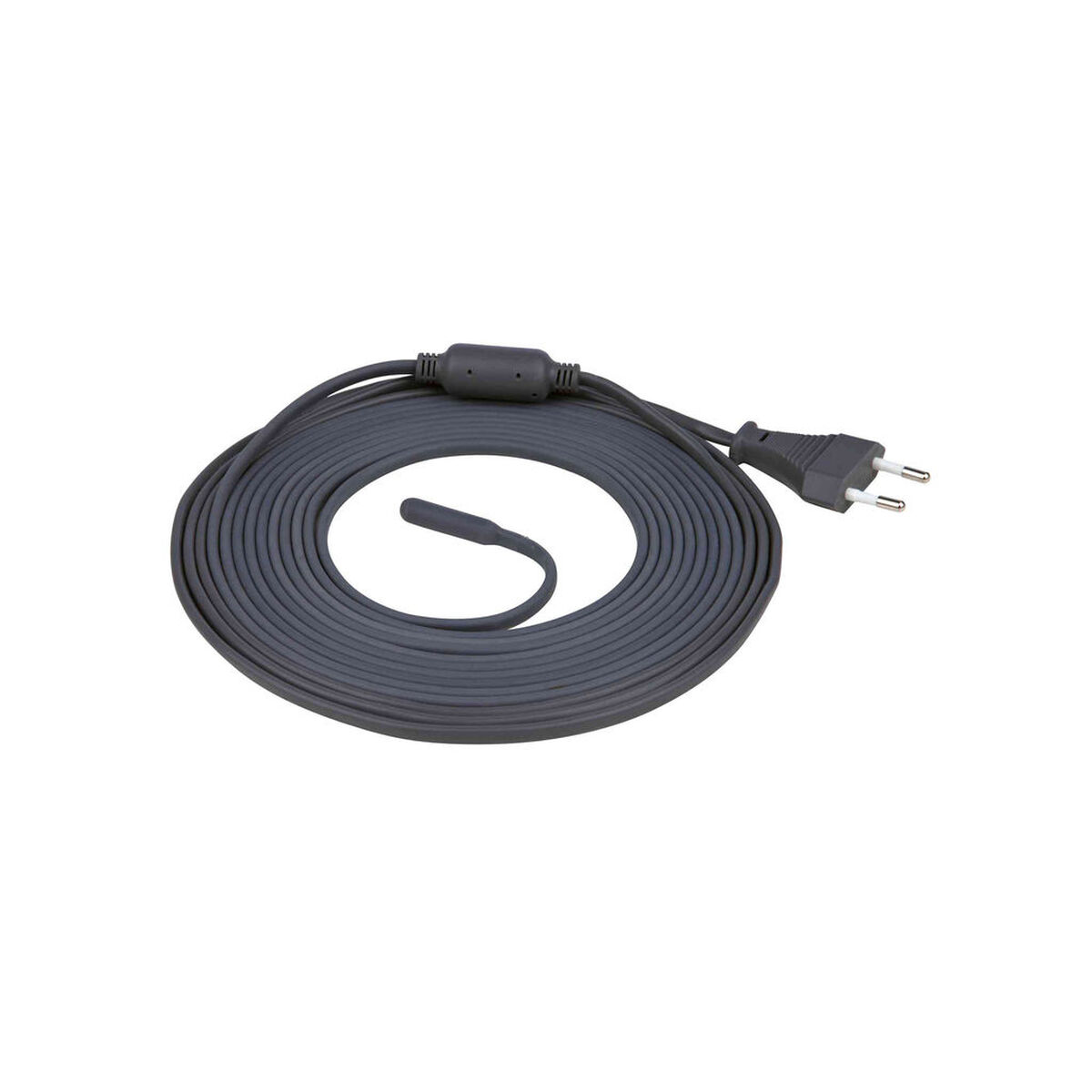 Infra-red heat system Trixie 15 W 3,50 m, view 2