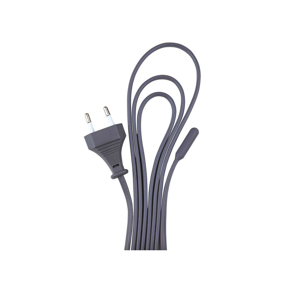 Infra-red heat system Trixie 15 W 3,50 m, view 3