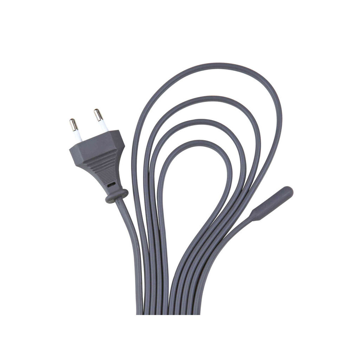 Infra-red heat system Trixie 50 W 7 m, view 3