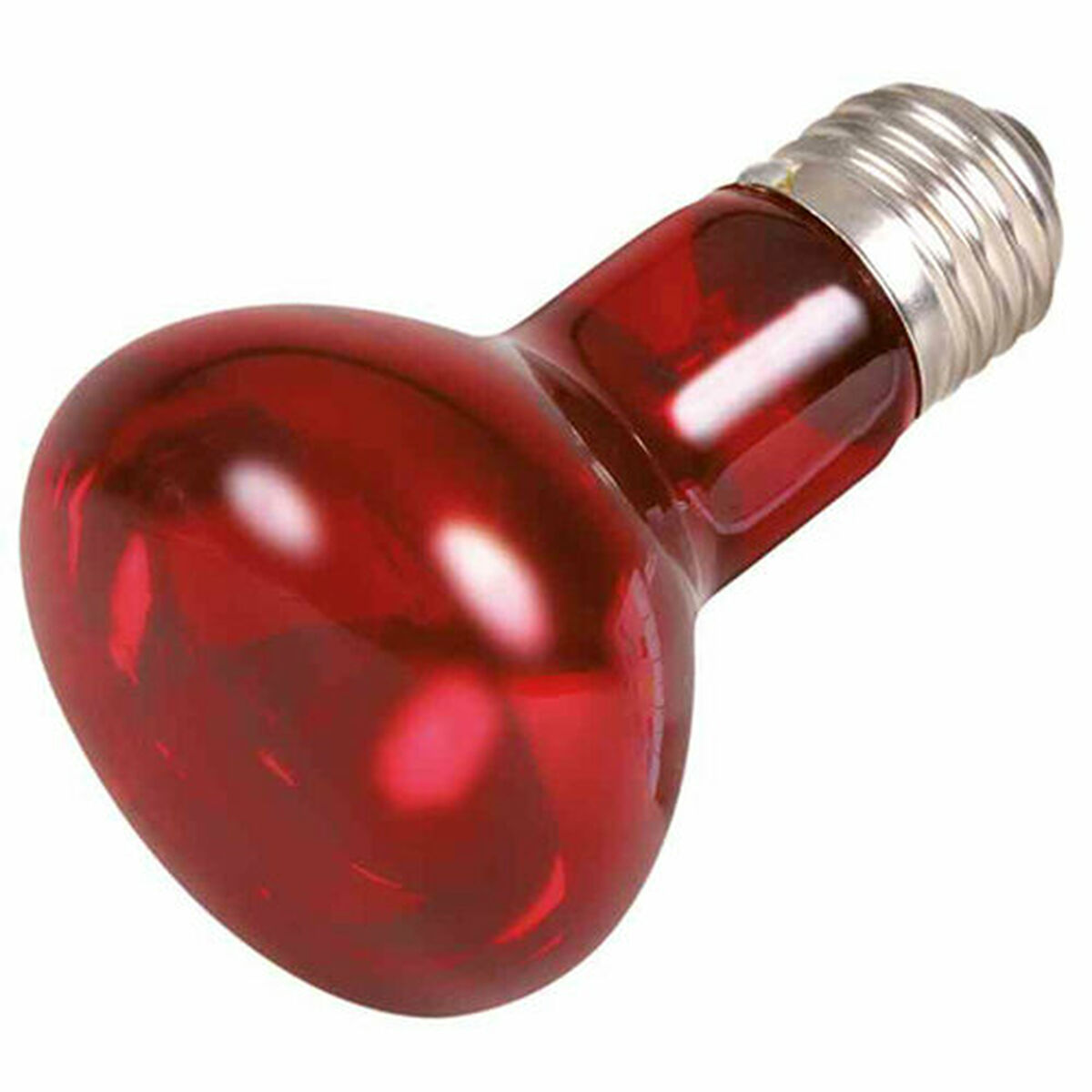 Infrarood gloeilamp Trixie