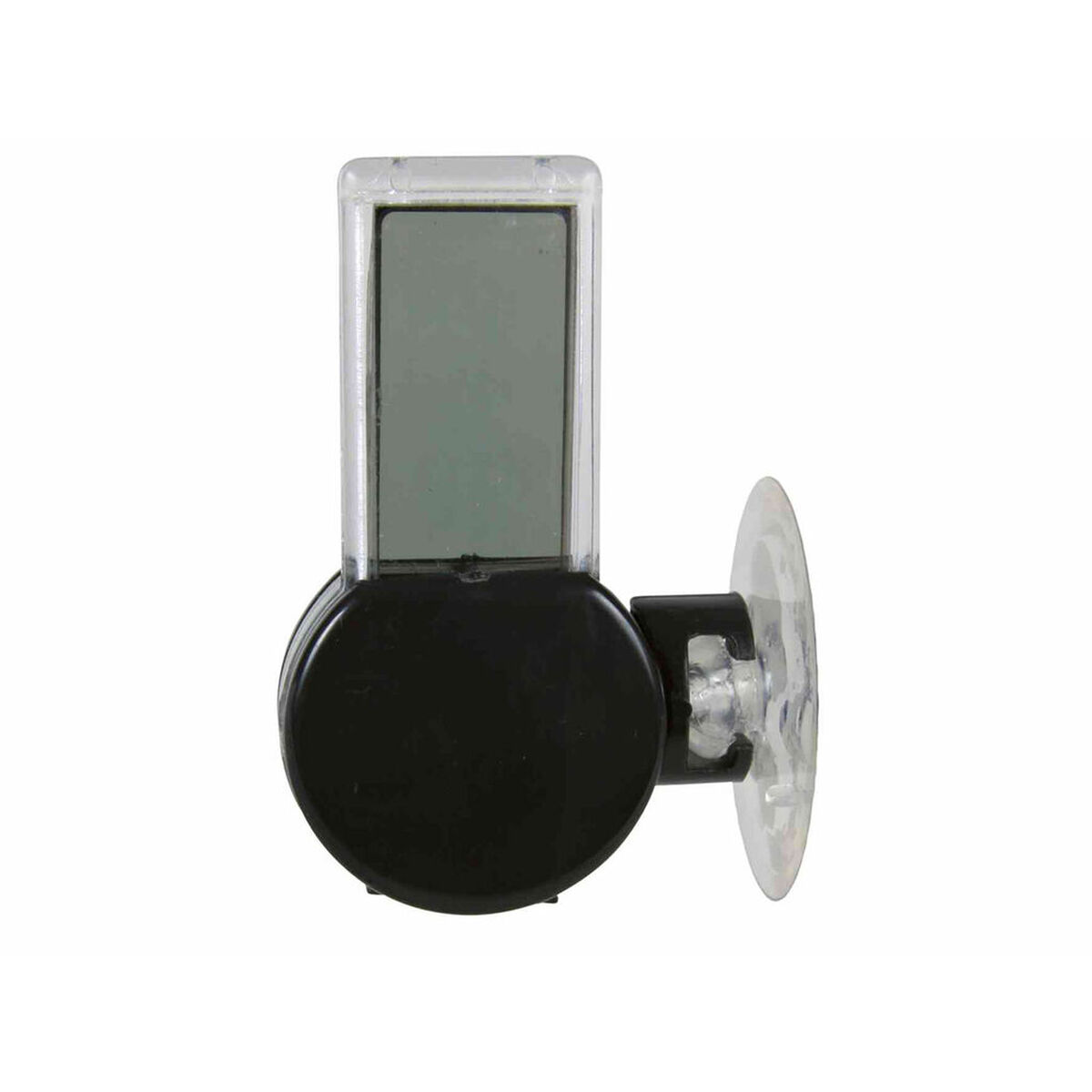 Thermo hygrometer Trixie, view 3