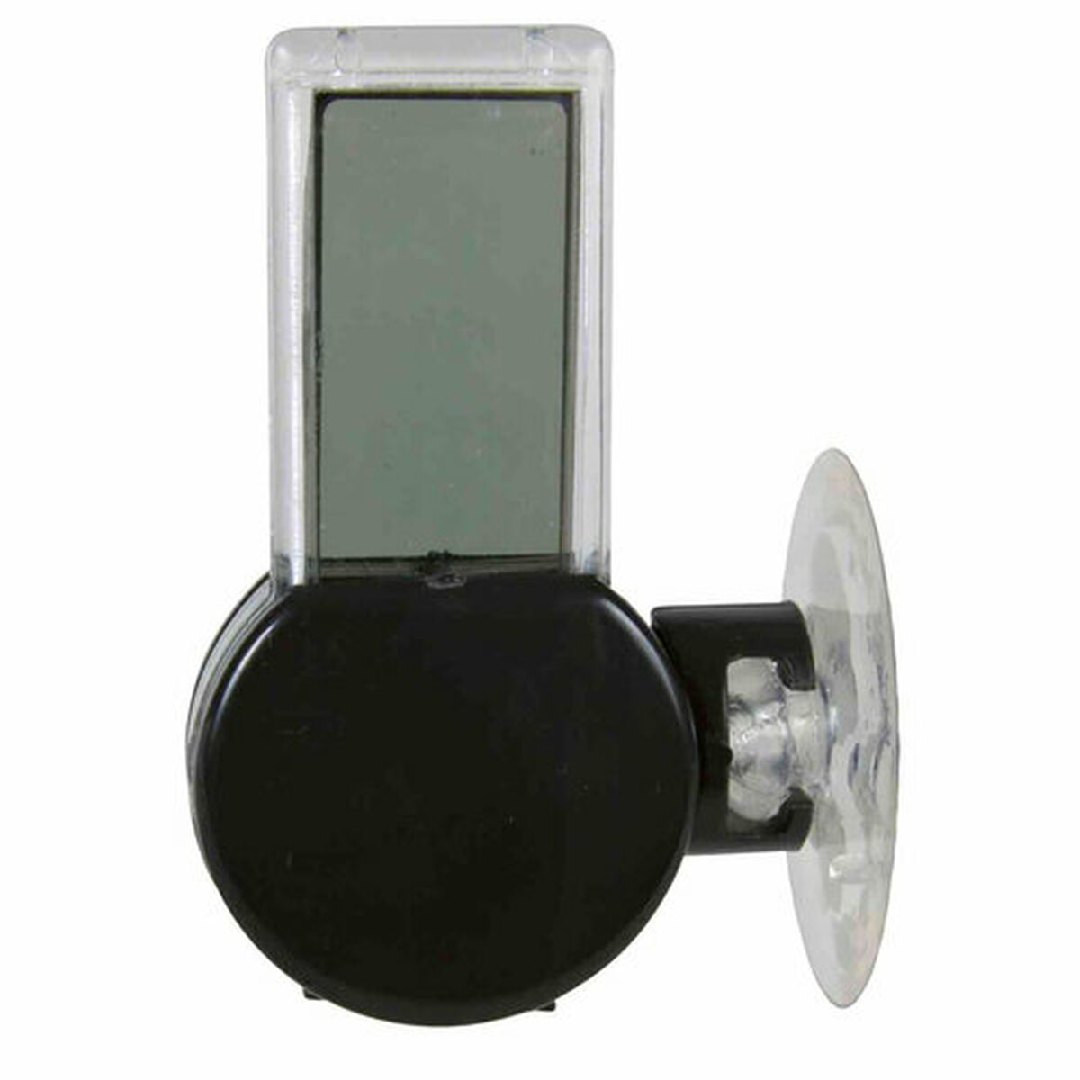 Thermo hygrometer Trixie, view 4