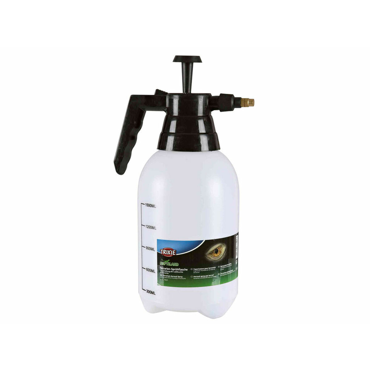 Filtre og pumper