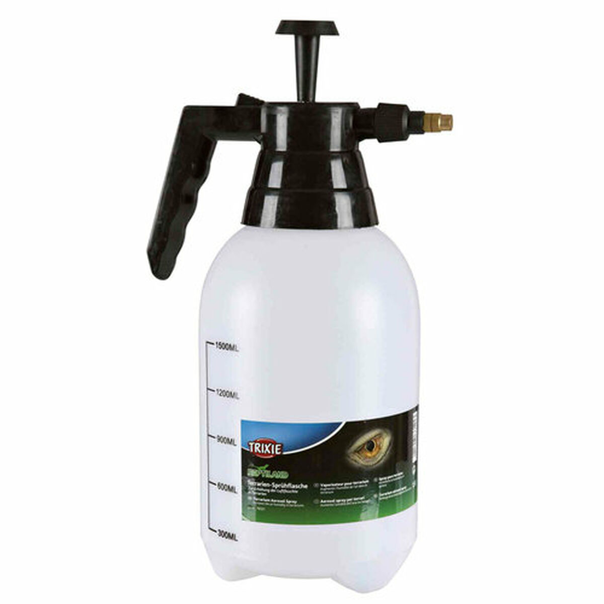 Sprayer Trixie Reptiland 1,5 L, view 2