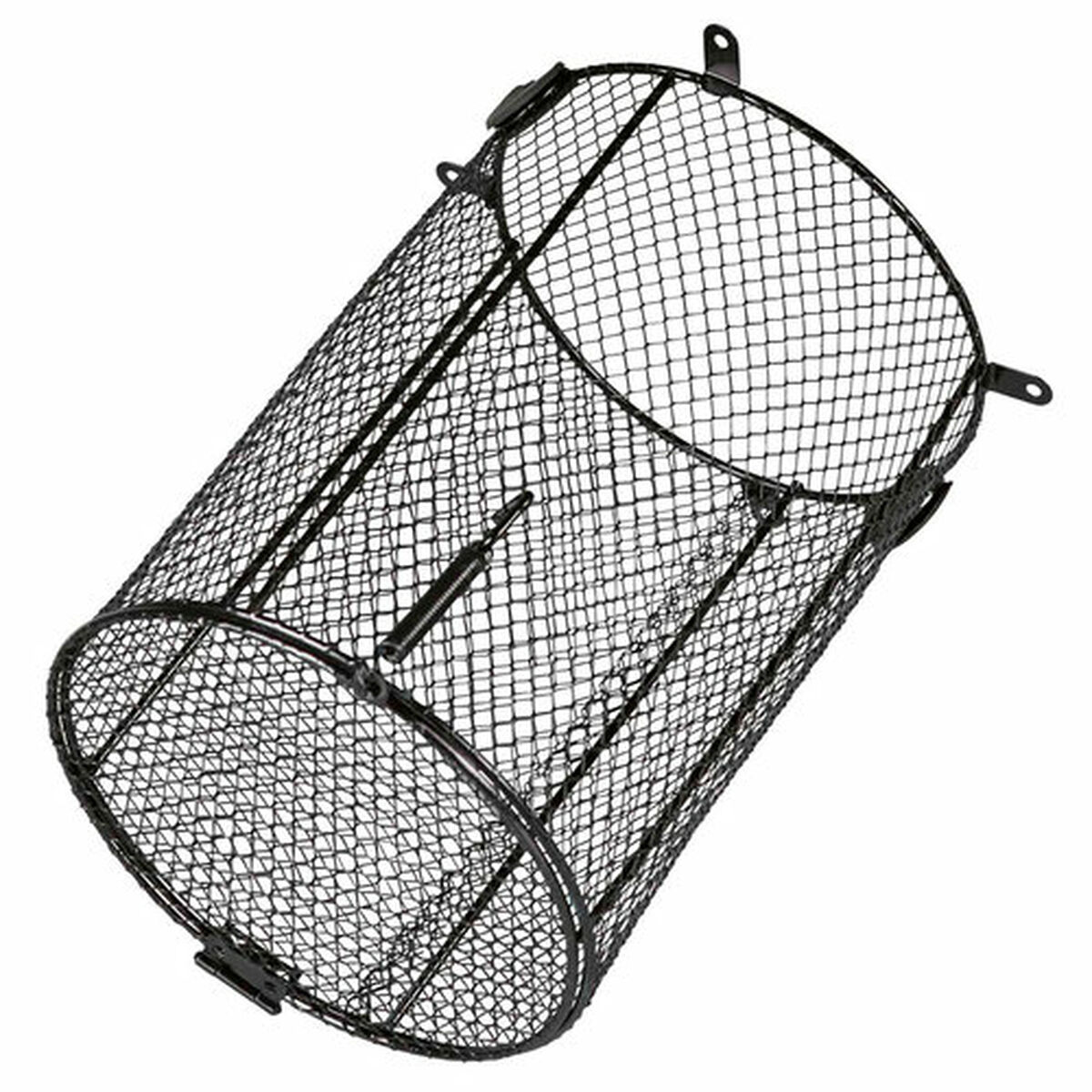 Protective cover Trixie Lamp, view 2