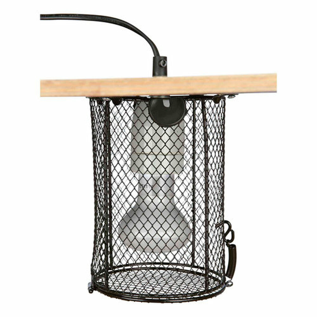 Protective cover Trixie Lamp, view 4