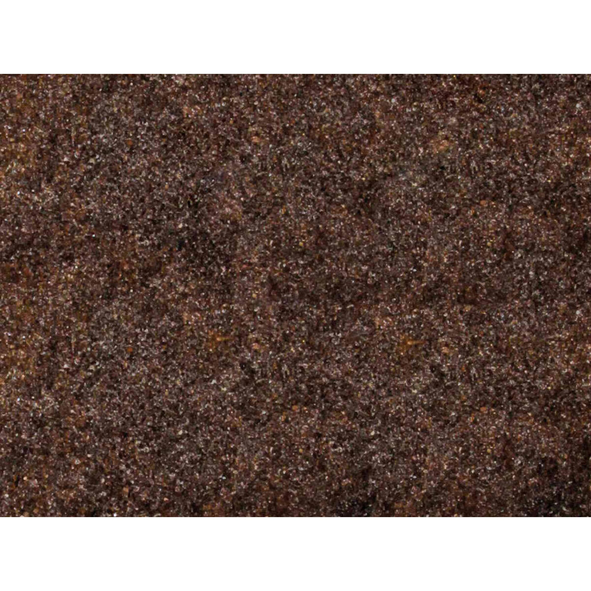 Substrate Trixie 10 L, view 3