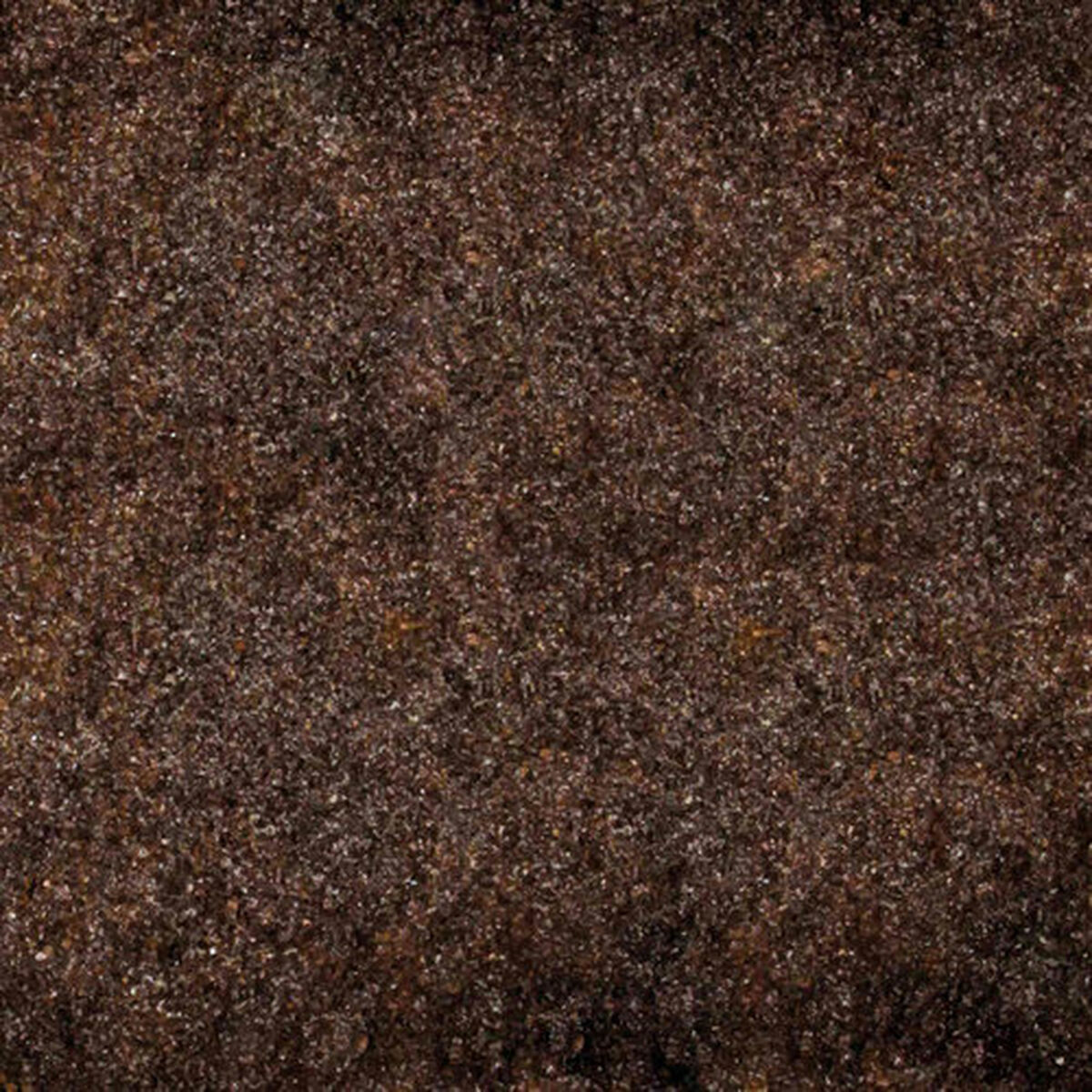 Substrate Trixie 10 L, view 4