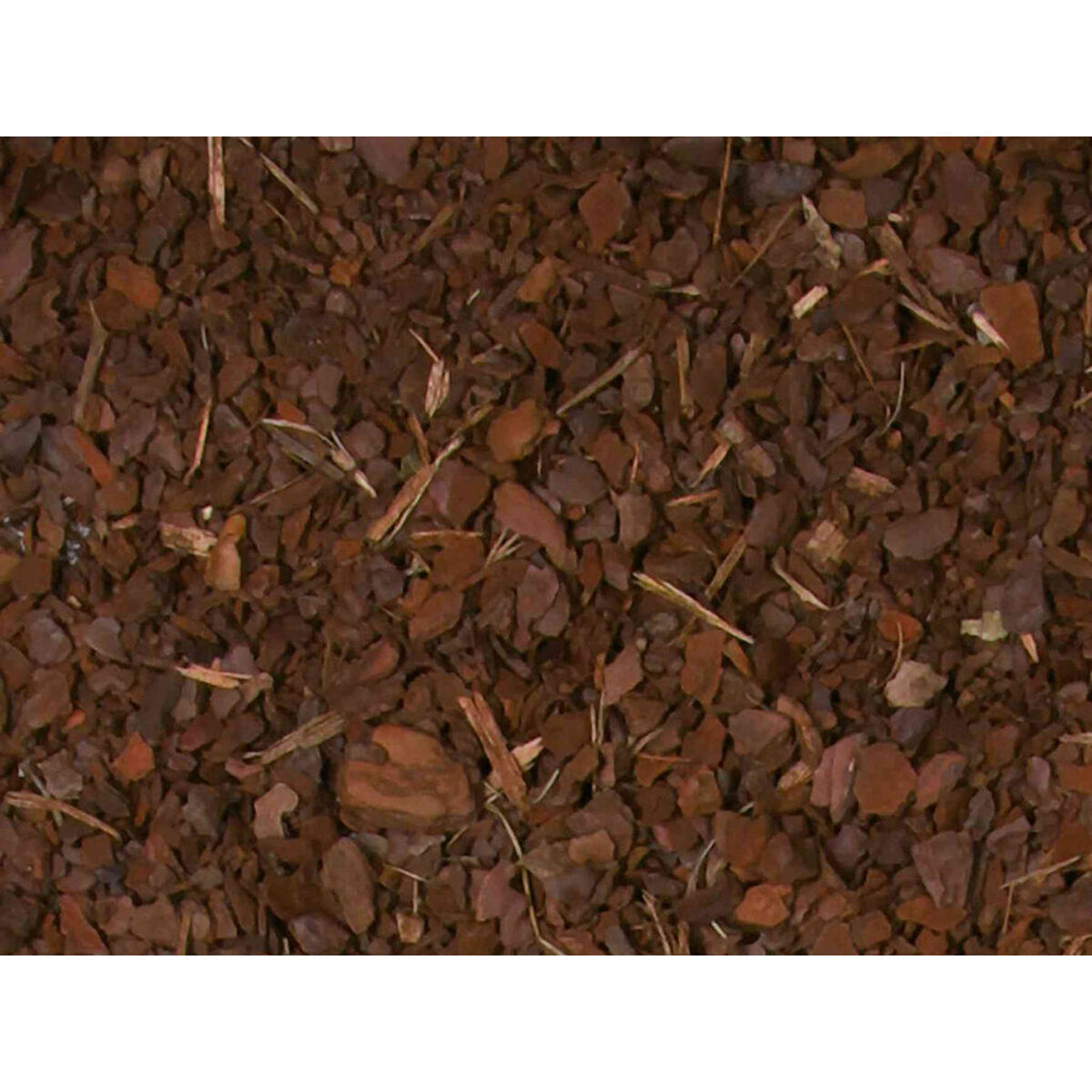 Pine Bark Trixie 10 L, view 3