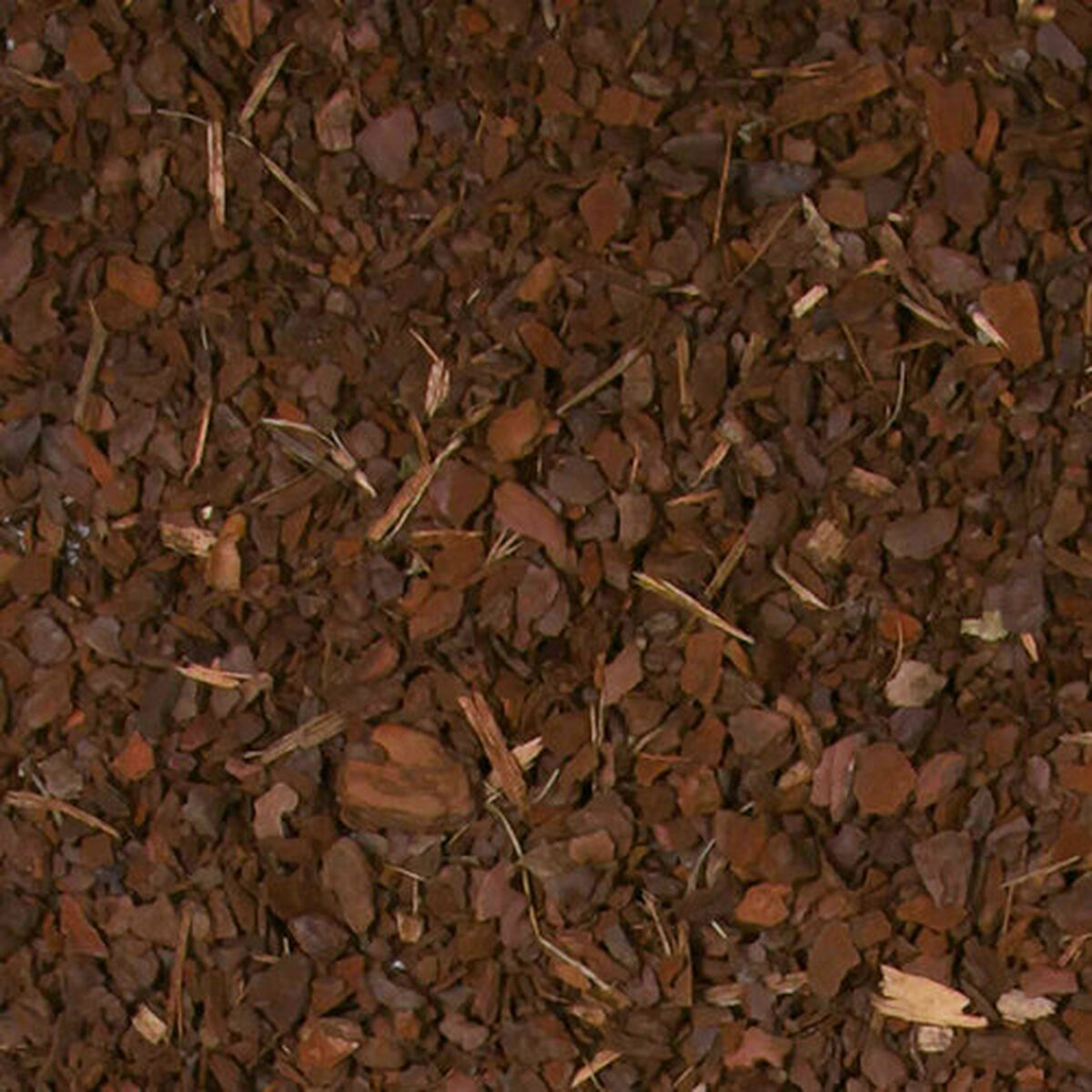 Pine Bark Trixie 10 L, view 4
