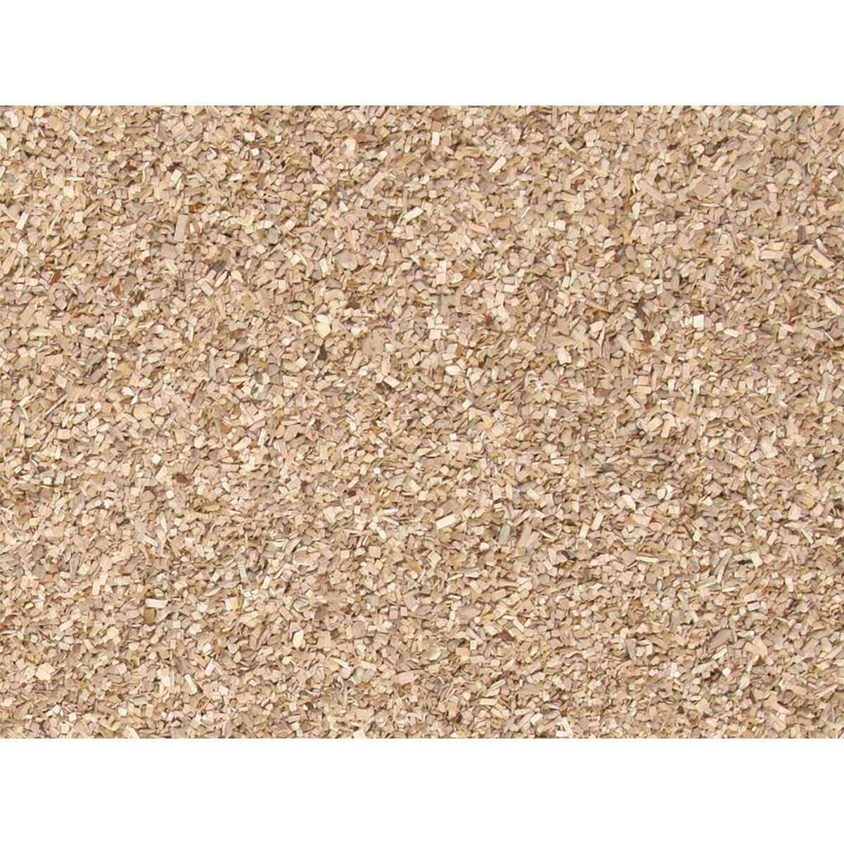 Substrate Trixie 10 L Beech, view 3