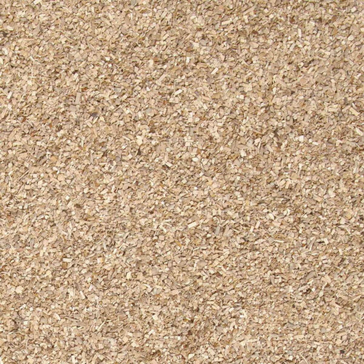 Substrate Trixie 10 L Beech, view 4