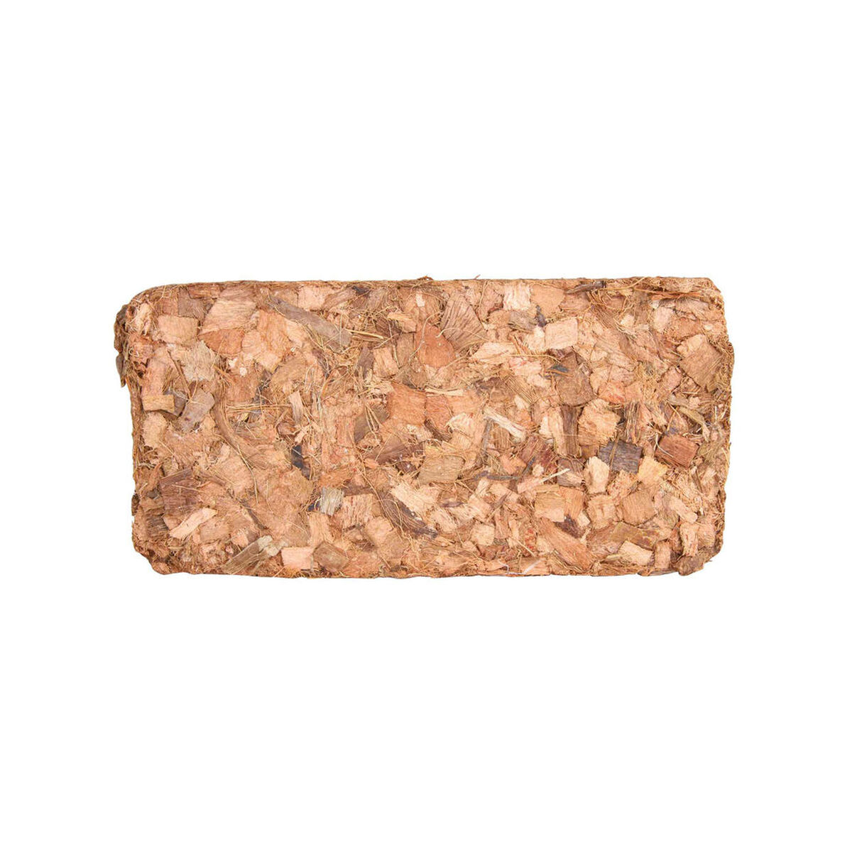 Substrate Trixie 4,5 L Coconut, view 3