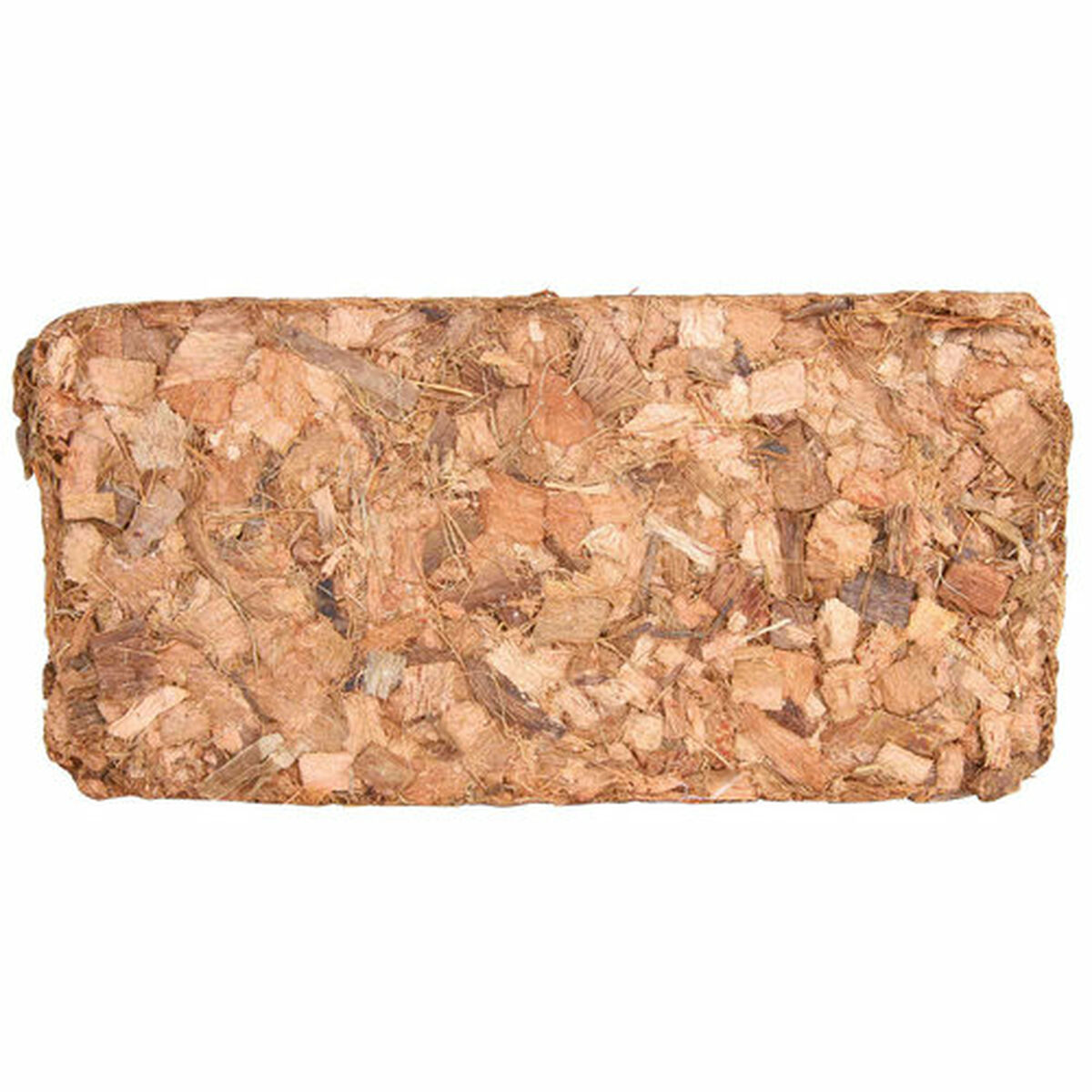 Substrate Trixie 4,5 L Coconut, view 4