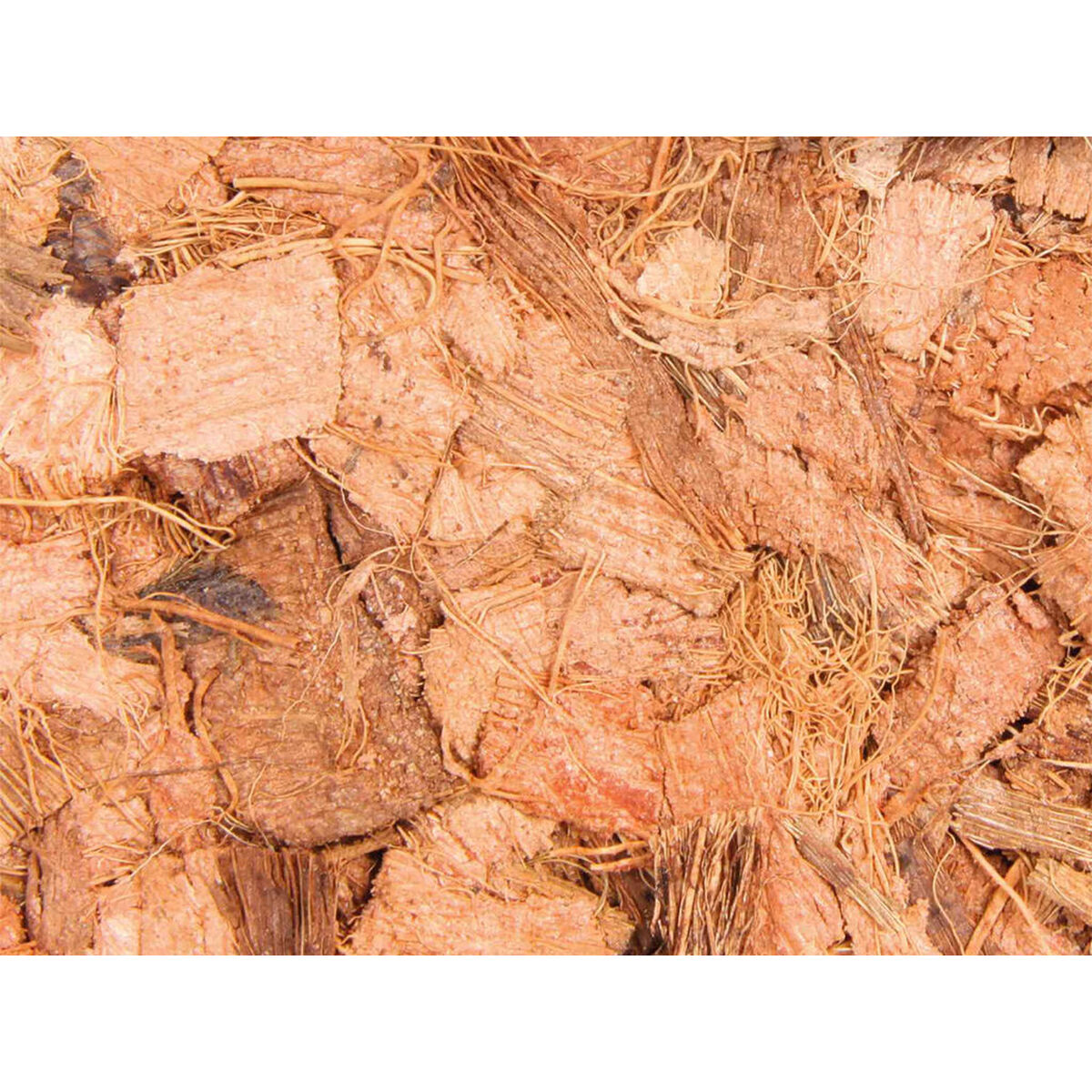 Substrate Trixie 4,5 L Coconut, view 5