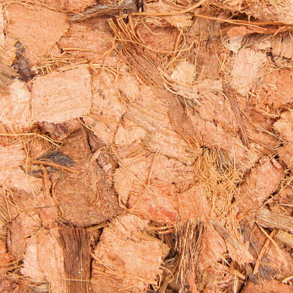 Substrate Trixie 4,5 L Coconut, view 6