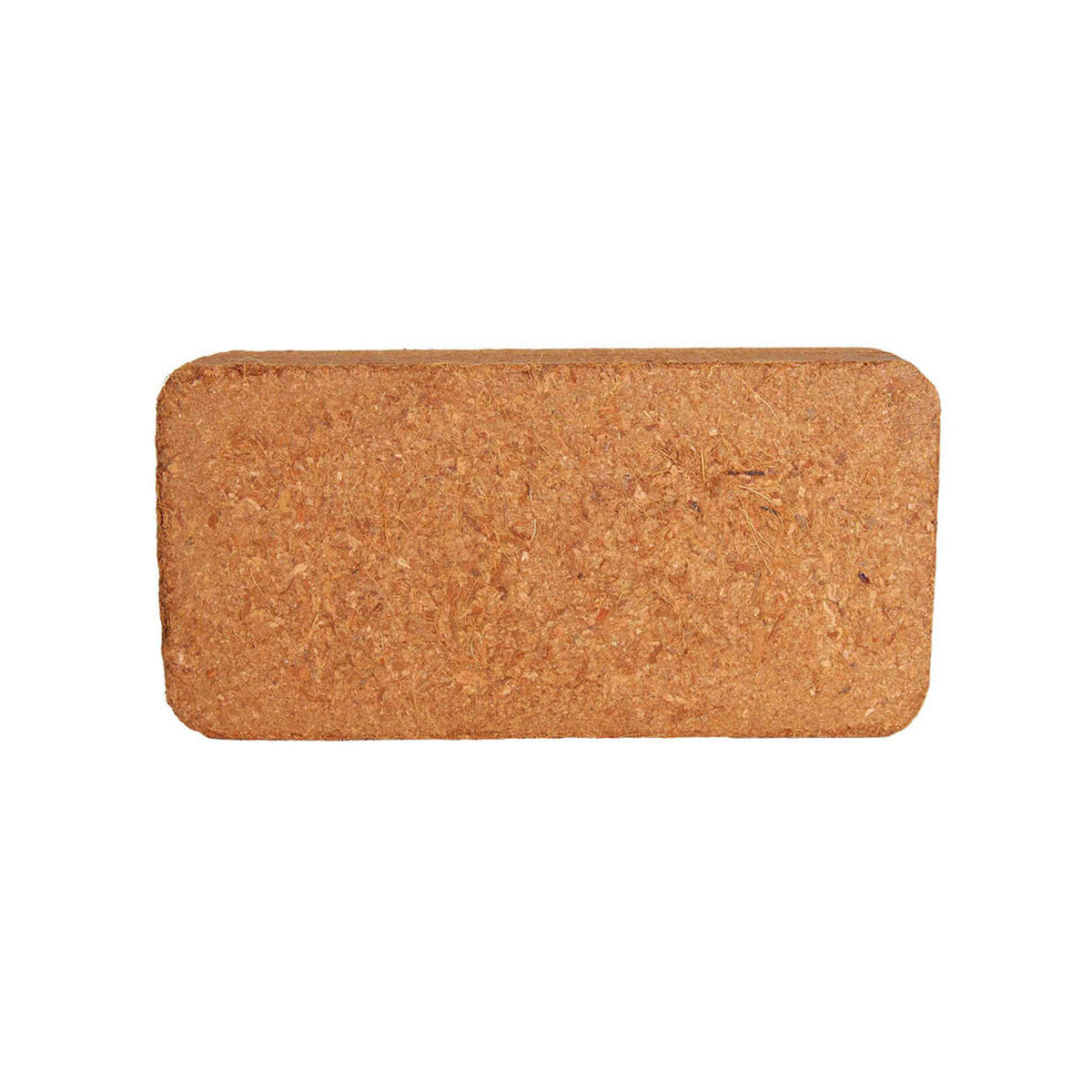 Substrate Trixie 9 L Coconut Fibre, view 3