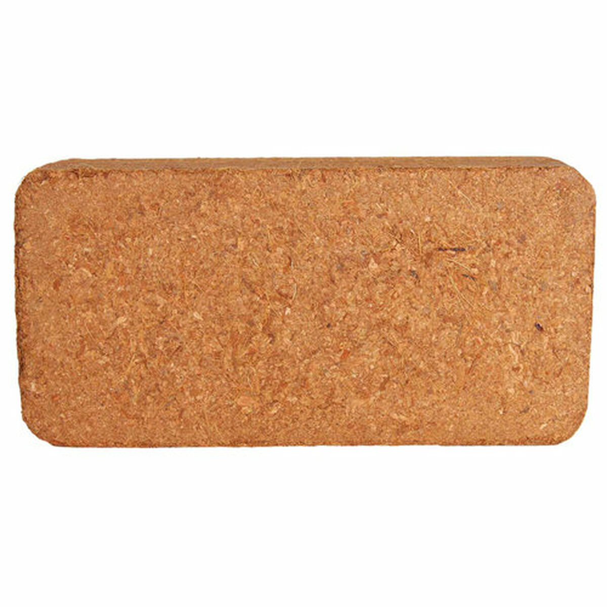 Substrate Trixie 9 L Coconut Fibre, view 4