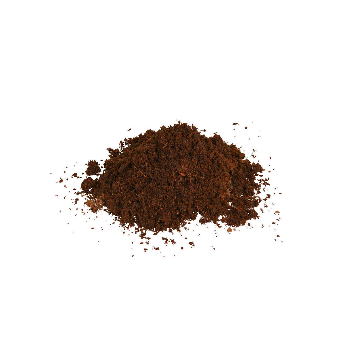 Substrate Trixie 9 L Coconut Fibre, view 5