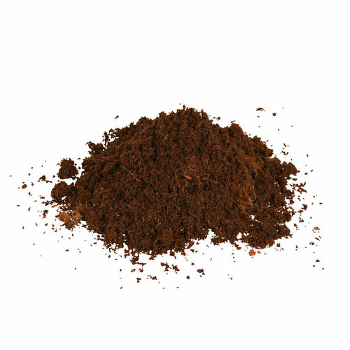 Substrate Trixie 9 L Coconut Fibre, view 6
