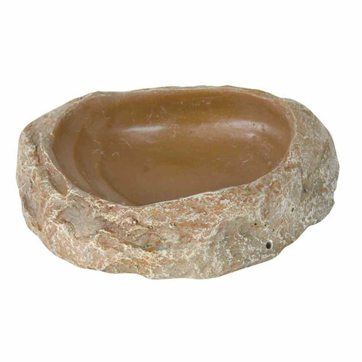 Feeder Trixie 11 × 2,5 × 7 CM Reptiles, view 2