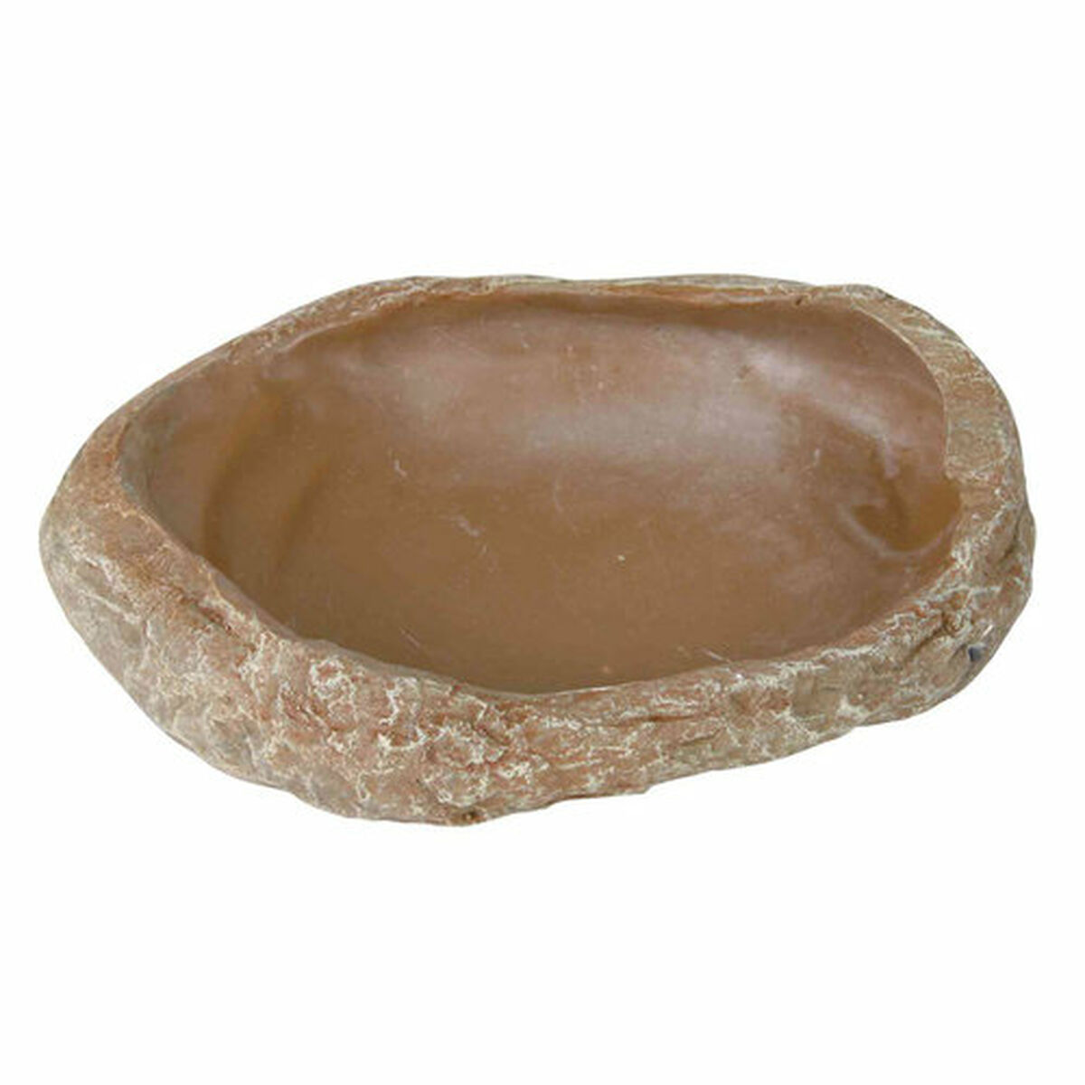 Feeder Trixie 15 × 3,5 × 12 CM Reptiles, view 2