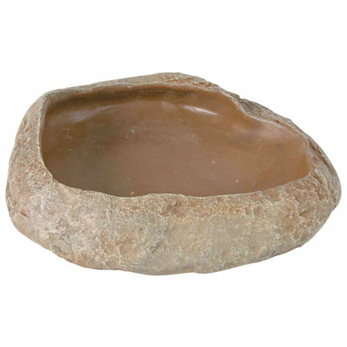 Feeder Trixie 19 × 5 × 16 CM Reptiles, view 2