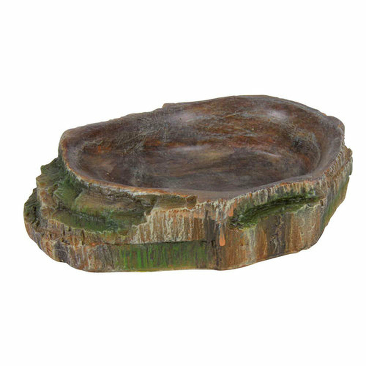 Feeder Trixie 10 × 2,5 × 7,5 CM Reptiles, view 2