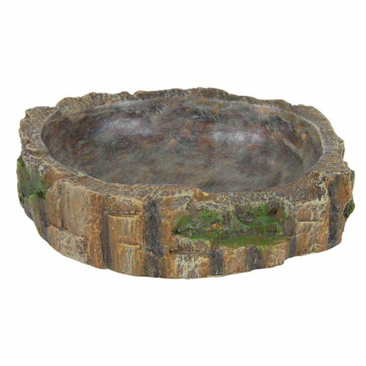 Feeder Trixie 13 × 3,5 × 11 CM Reptiles, view 2